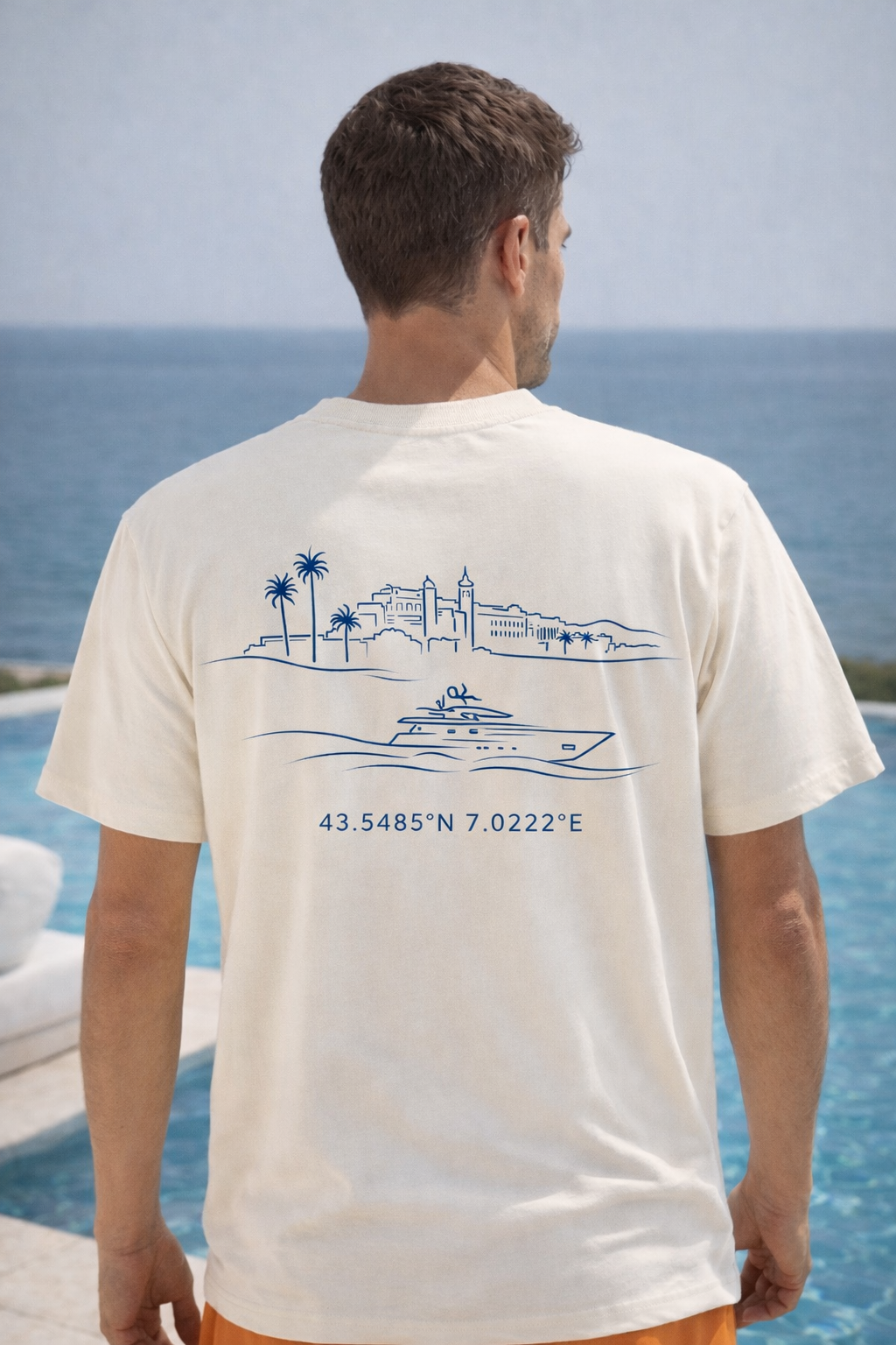 Cannes Riviera